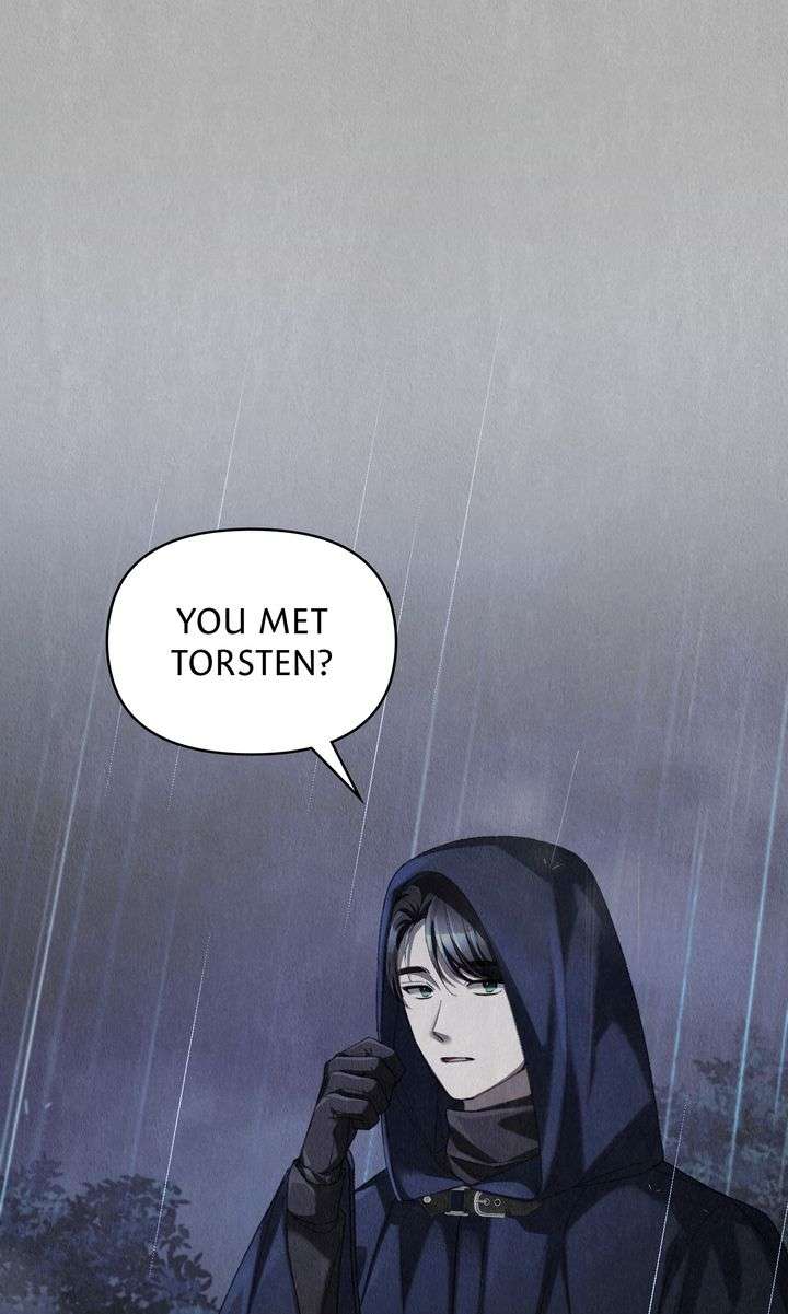 Dear, Not Cunning Witch Chapter 63 254 01