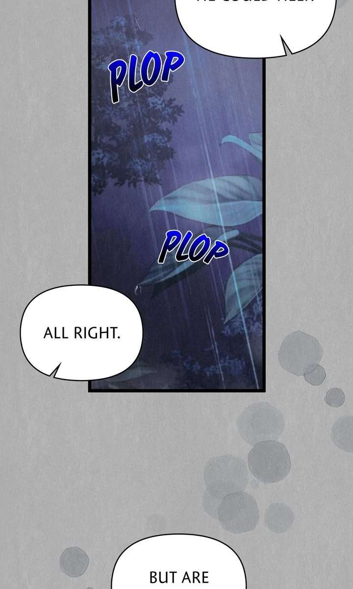 Dear, Not Cunning Witch Chapter 63 258 05