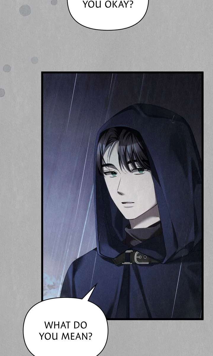 Dear, Not Cunning Witch Chapter 63 259 06