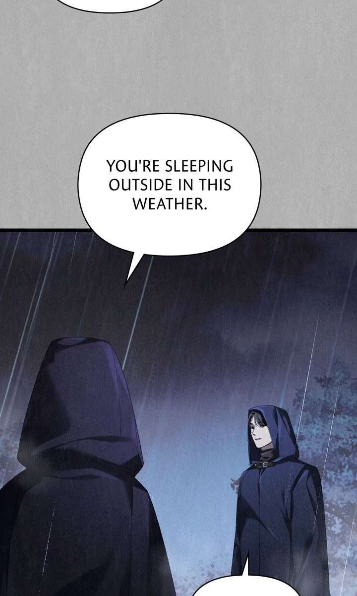 Dear, Not Cunning Witch Chapter 63 260 07