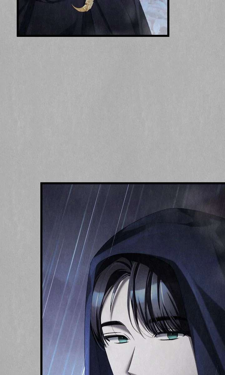 Dear, Not Cunning Witch Chapter 63 262 09