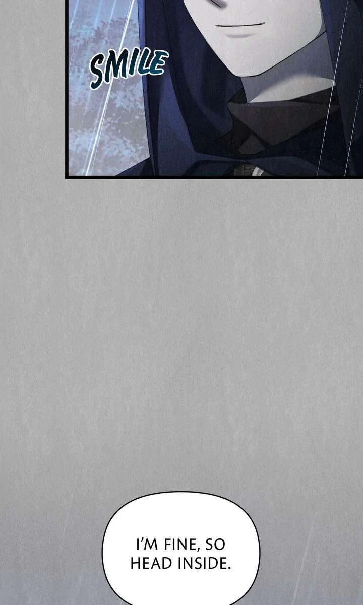 Dear, Not Cunning Witch Chapter 63 263 10