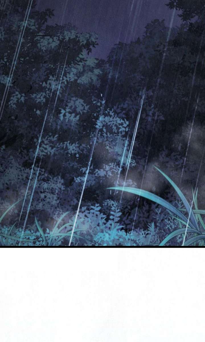 Dear, Not Cunning Witch Chapter 63 265 12