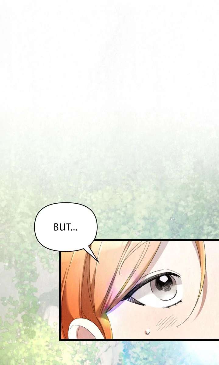 Dear, Not Cunning Witch Chapter 63 270 17