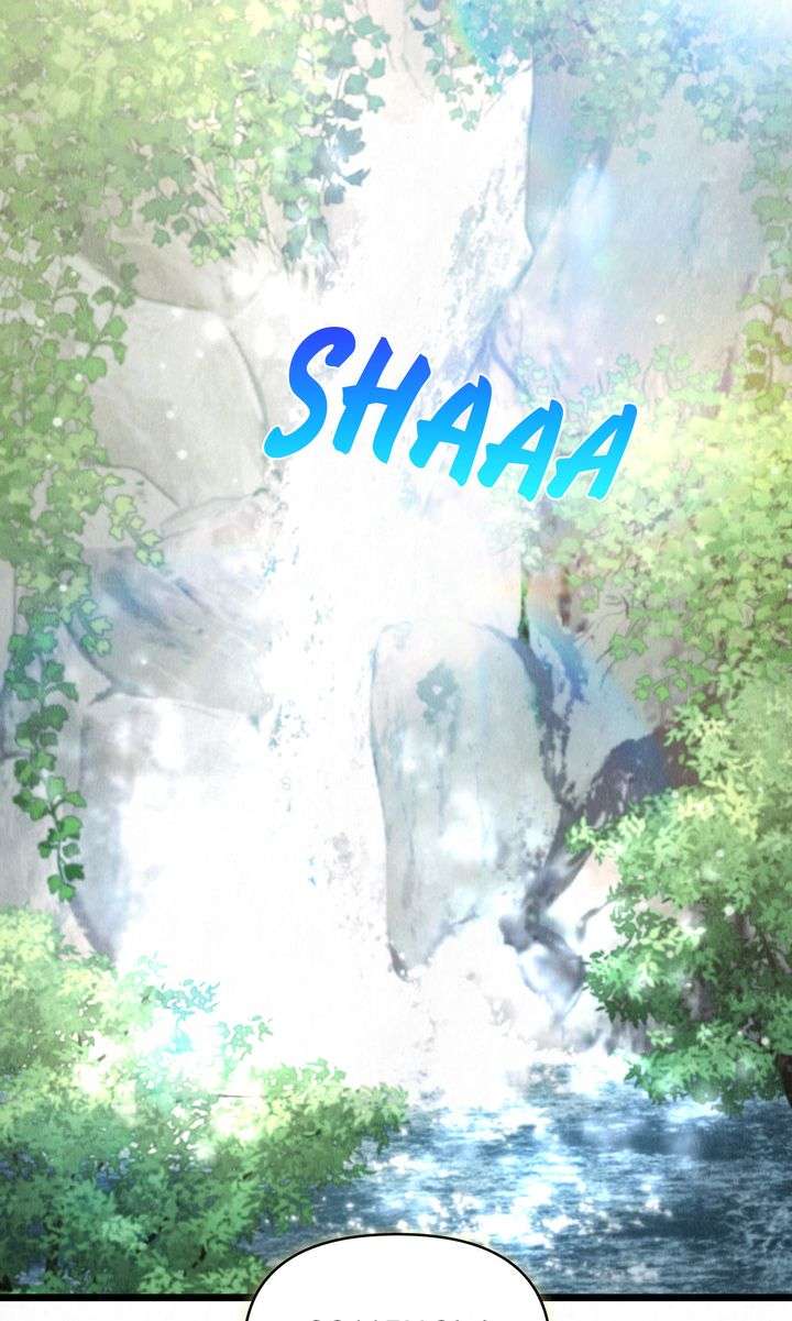 Dear, Not Cunning Witch Chapter 63 271 18