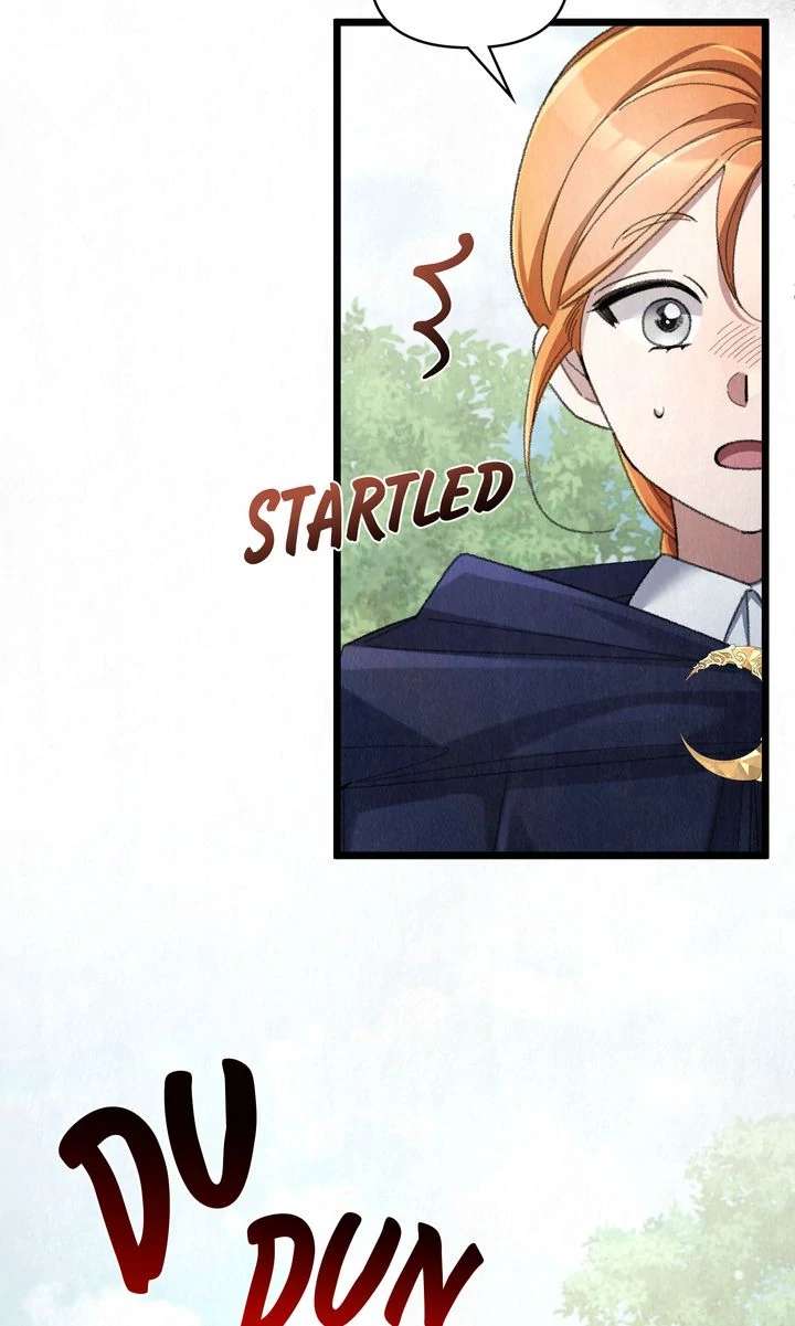 Dear, Not Cunning Witch Chapter 63 273 20