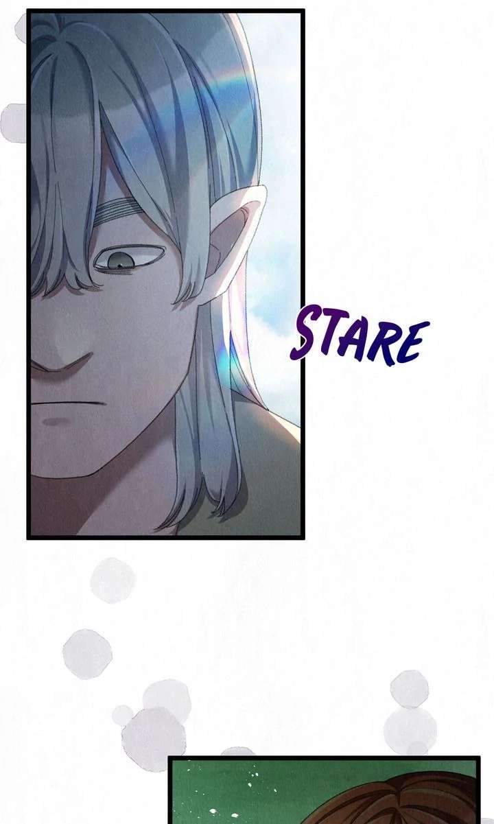 Dear, Not Cunning Witch Chapter 63 275 22