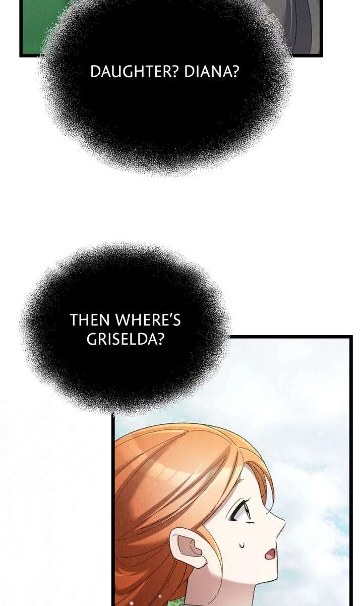 Dear, Not Cunning Witch Chapter 63 279 26