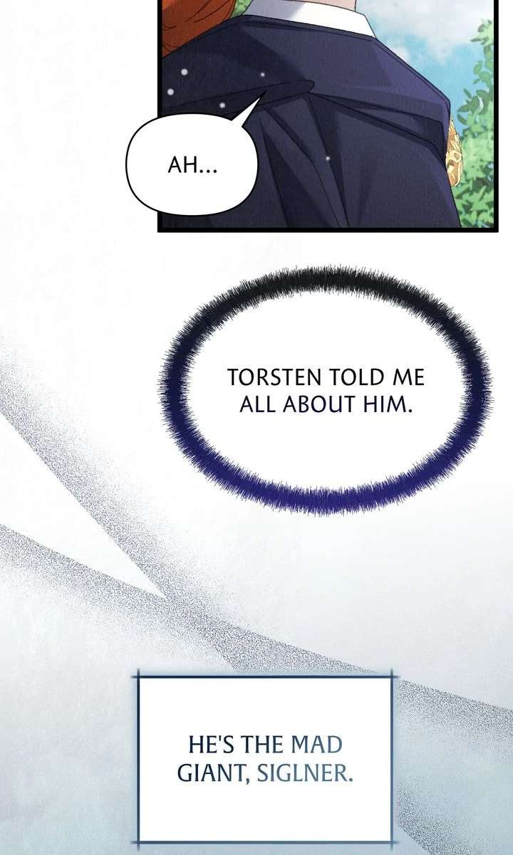 Dear, Not Cunning Witch Chapter 63 280 27