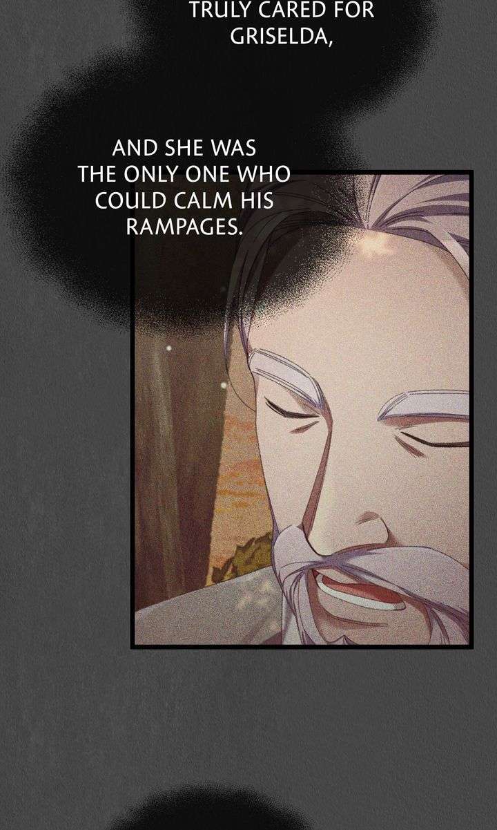 Dear, Not Cunning Witch Chapter 63 284 31