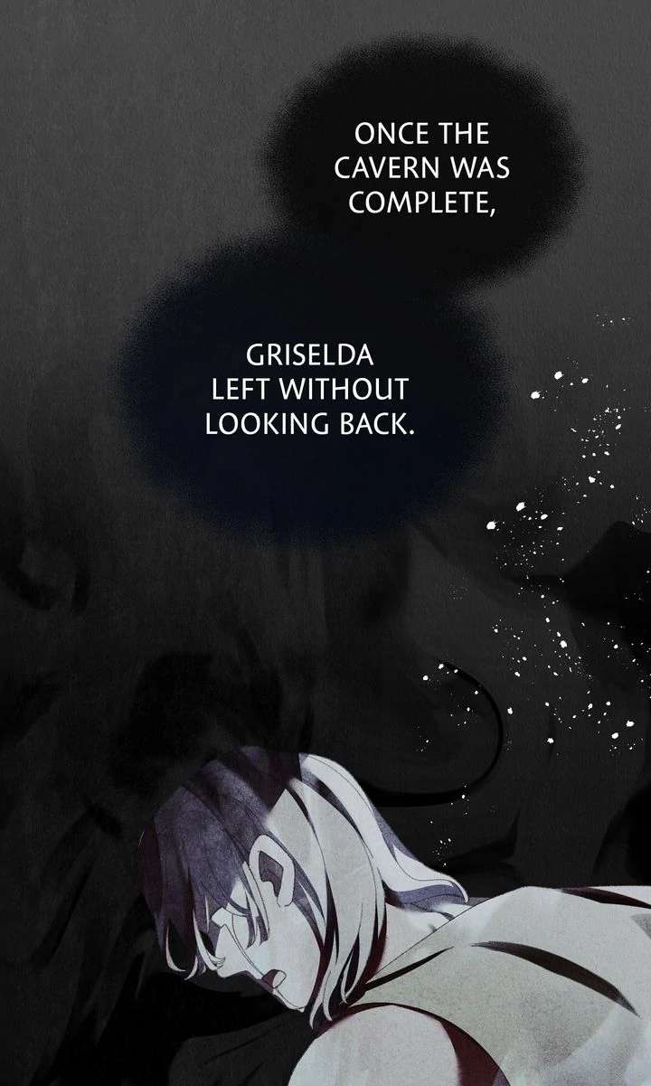 Dear, Not Cunning Witch Chapter 63 286 33