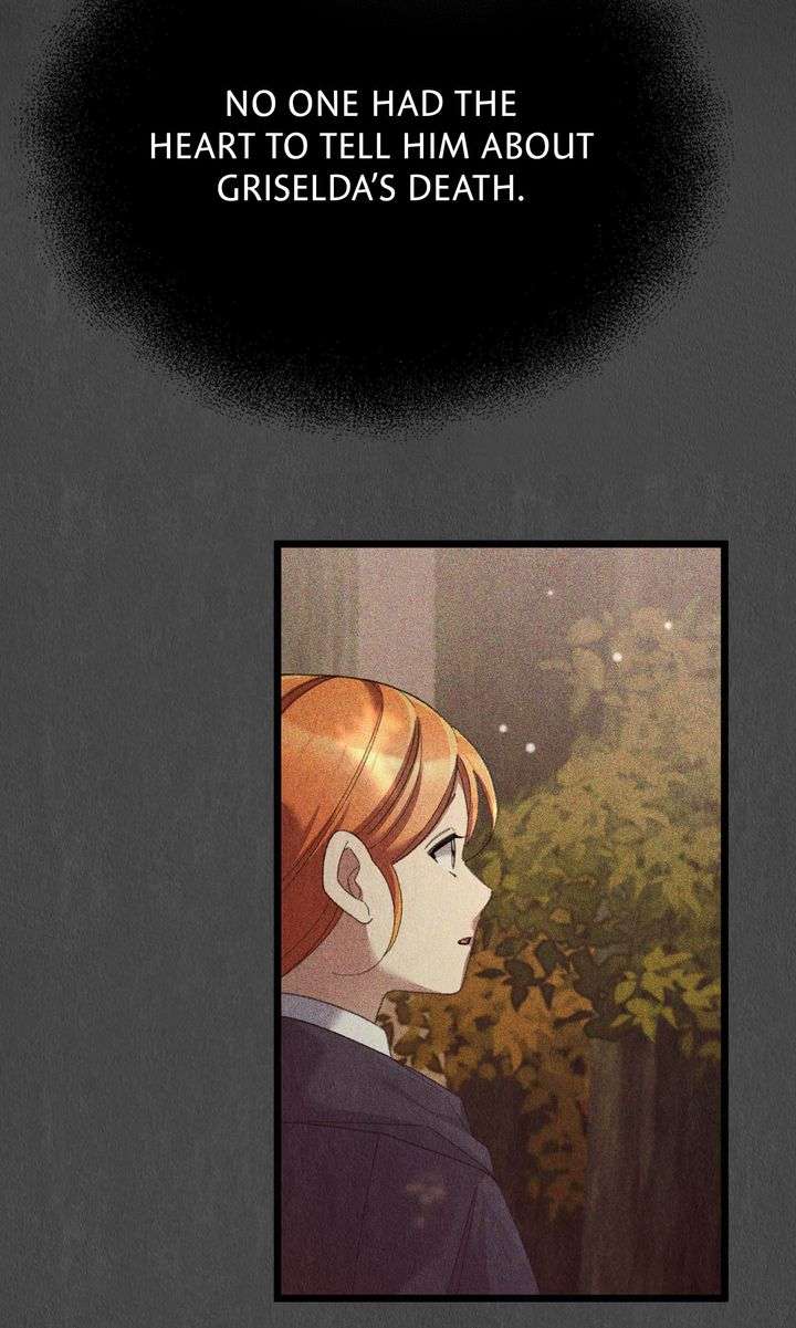 Dear, Not Cunning Witch Chapter 63 288 35