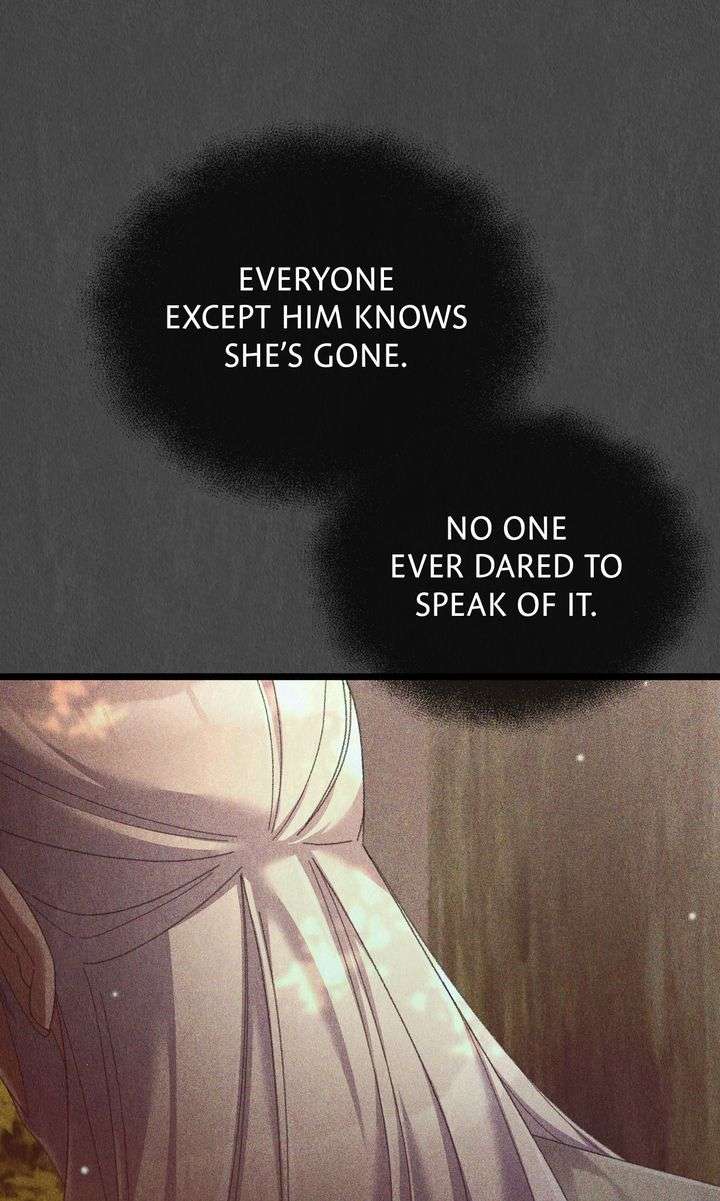 Dear, Not Cunning Witch Chapter 63 289 36