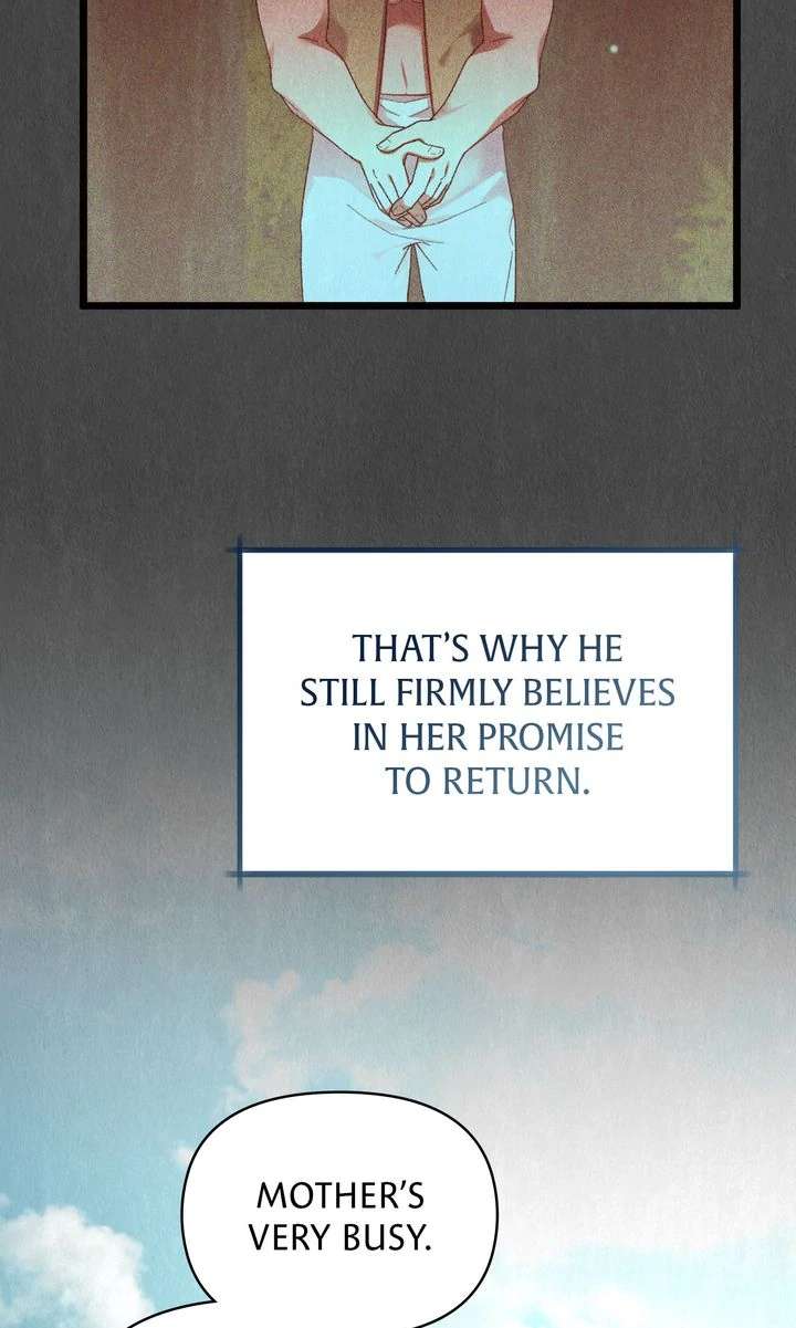 Dear, Not Cunning Witch Chapter 63 291 38