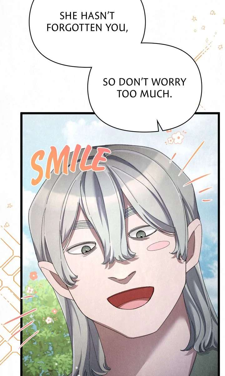 Dear, Not Cunning Witch Chapter 63 294 41