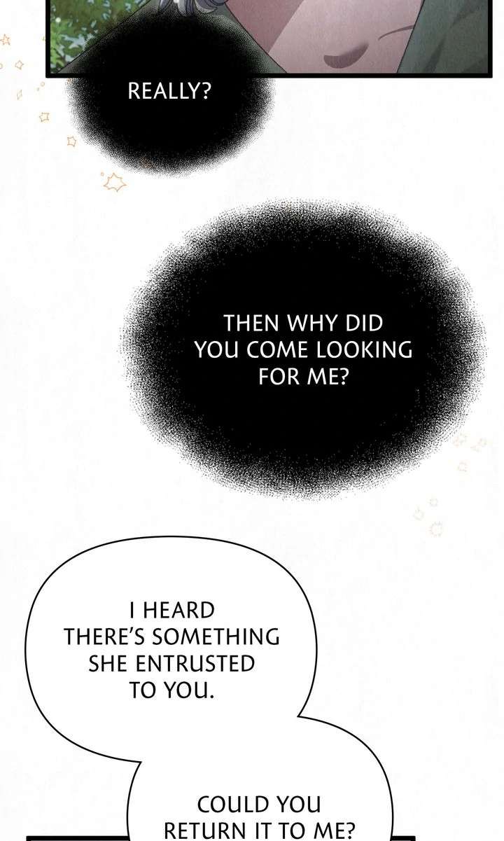 Dear, Not Cunning Witch Chapter 63 295 42