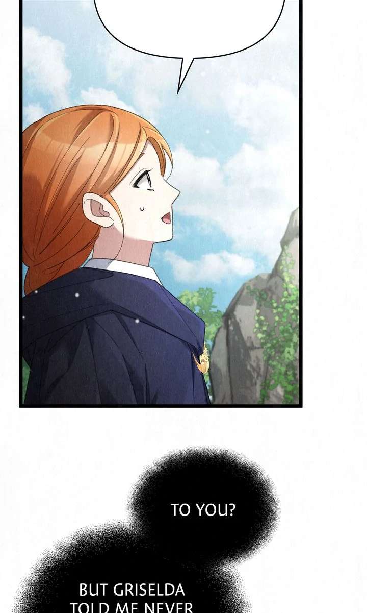 Dear, Not Cunning Witch Chapter 63 296 43