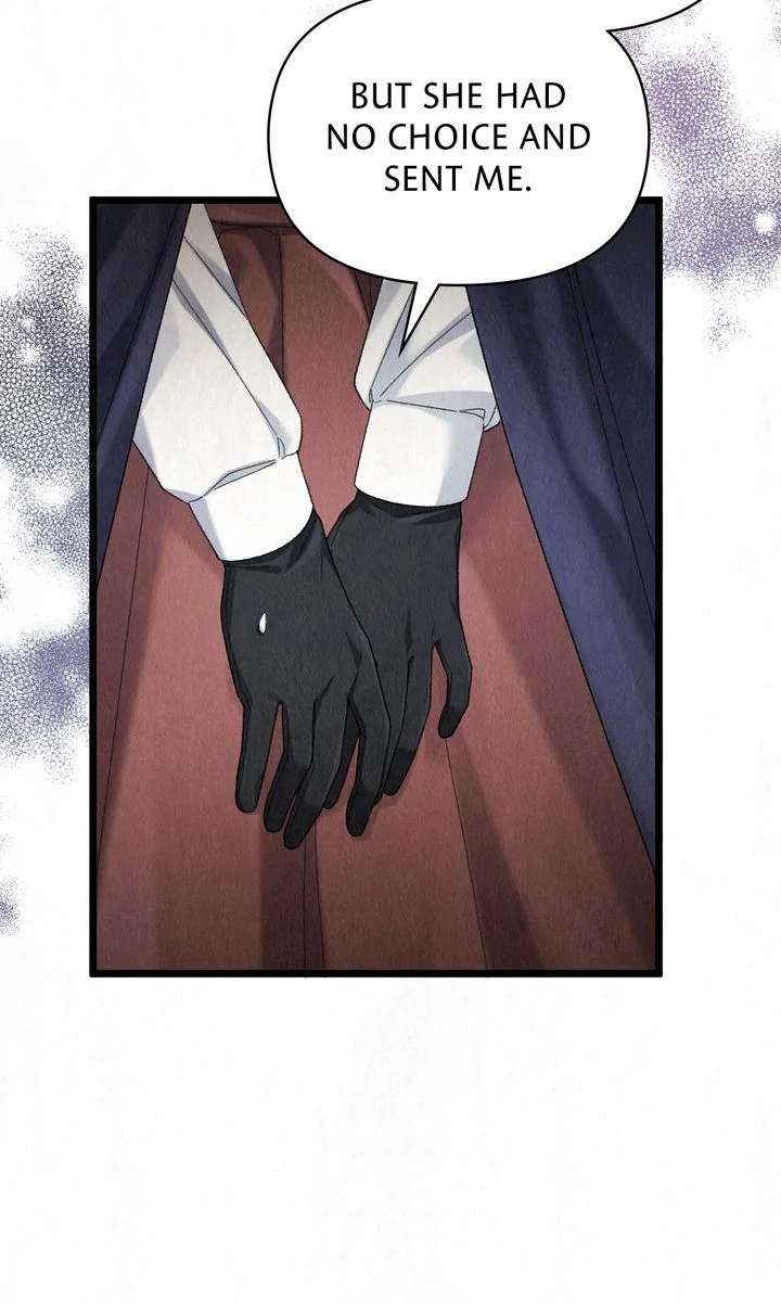 Dear, Not Cunning Witch Chapter 63 298 45