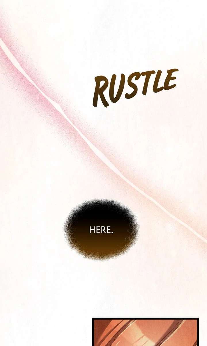 Dear, Not Cunning Witch Chapter 63 301 48