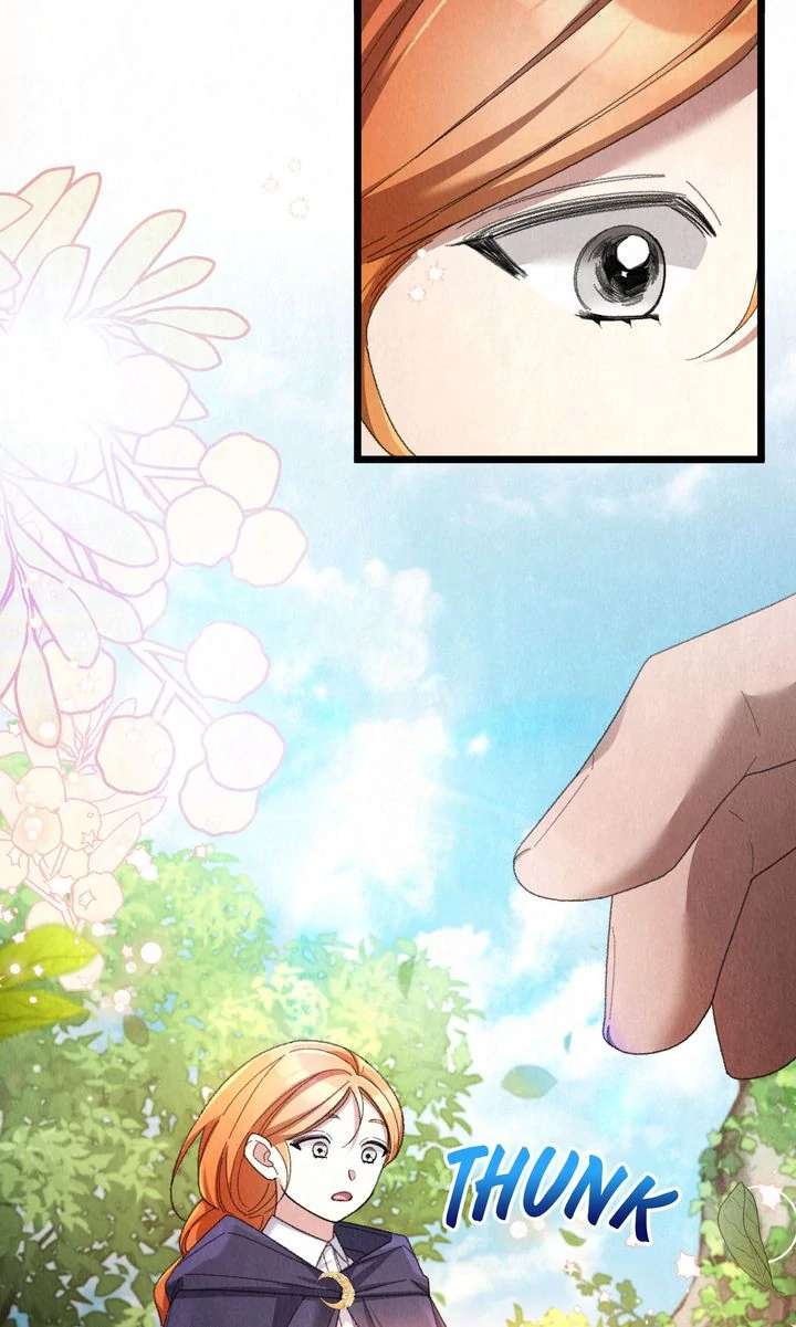 Dear, Not Cunning Witch Chapter 63 302 49