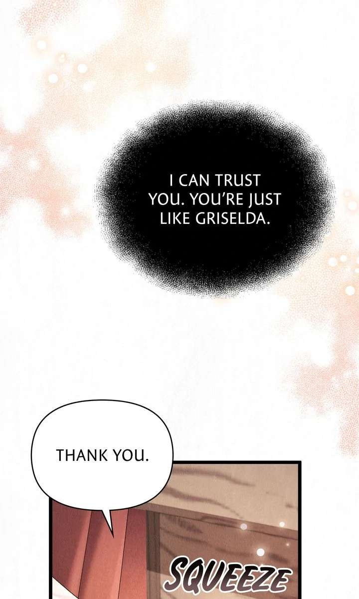 Dear, Not Cunning Witch Chapter 63 304 51