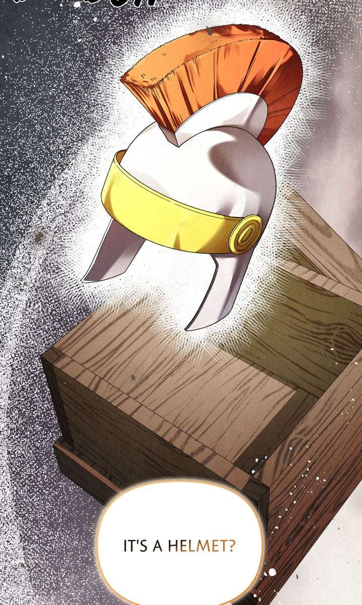 Dear, Not Cunning Witch Chapter 63 307 54