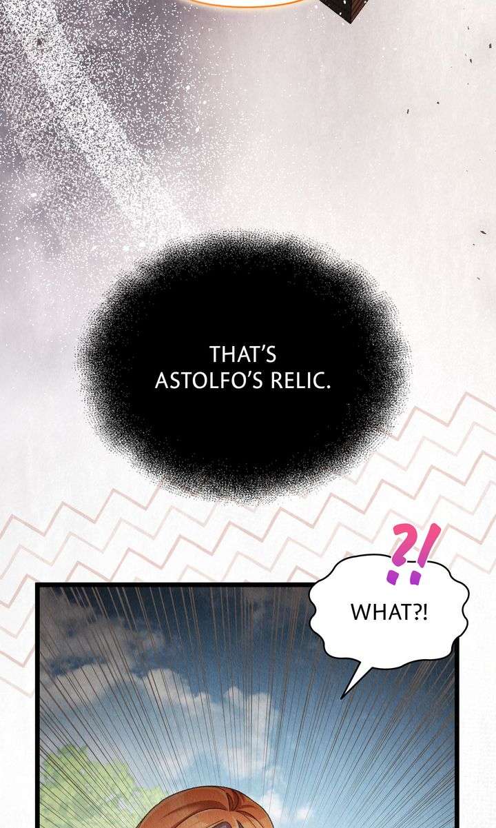 Dear, Not Cunning Witch Chapter 63 308 55