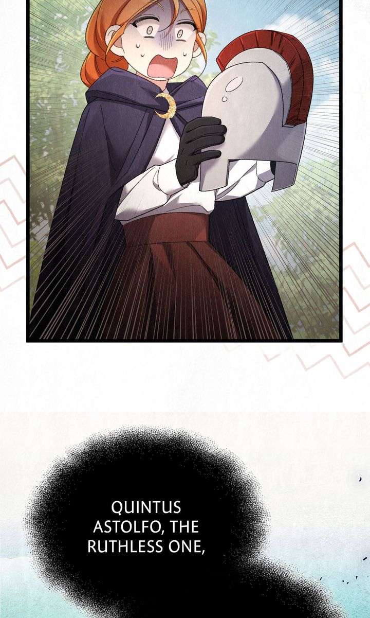 Dear, Not Cunning Witch Chapter 63 309 56