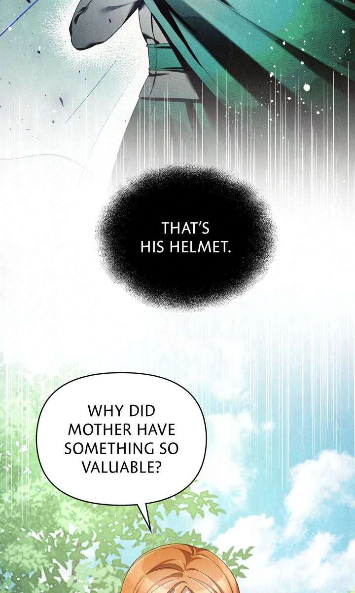 Dear, Not Cunning Witch Chapter 63 311 58