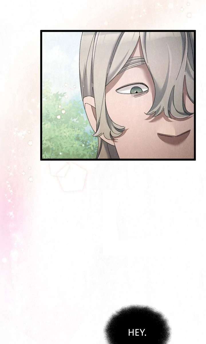 Dear, Not Cunning Witch Chapter 63 313 60