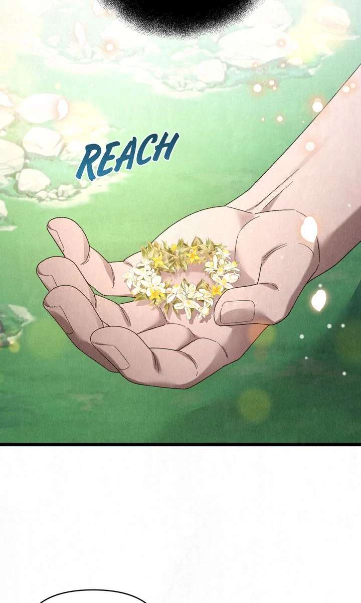 Dear, Not Cunning Witch Chapter 63 315 62