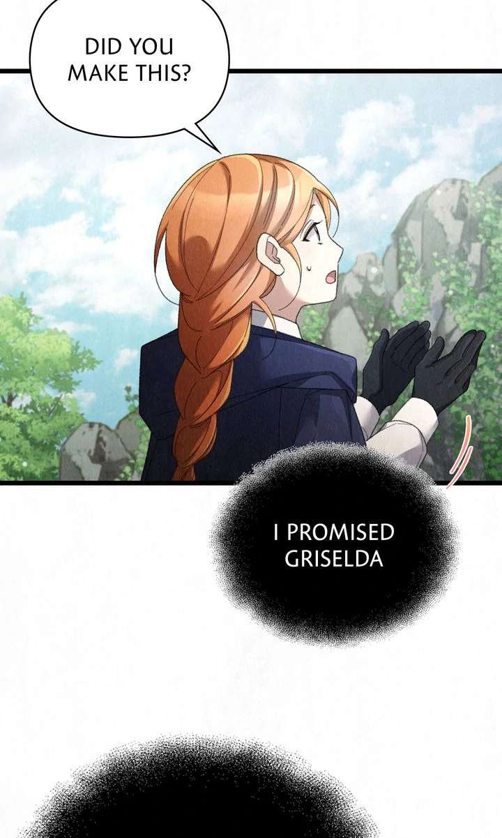 Dear, Not Cunning Witch Chapter 63 316 63