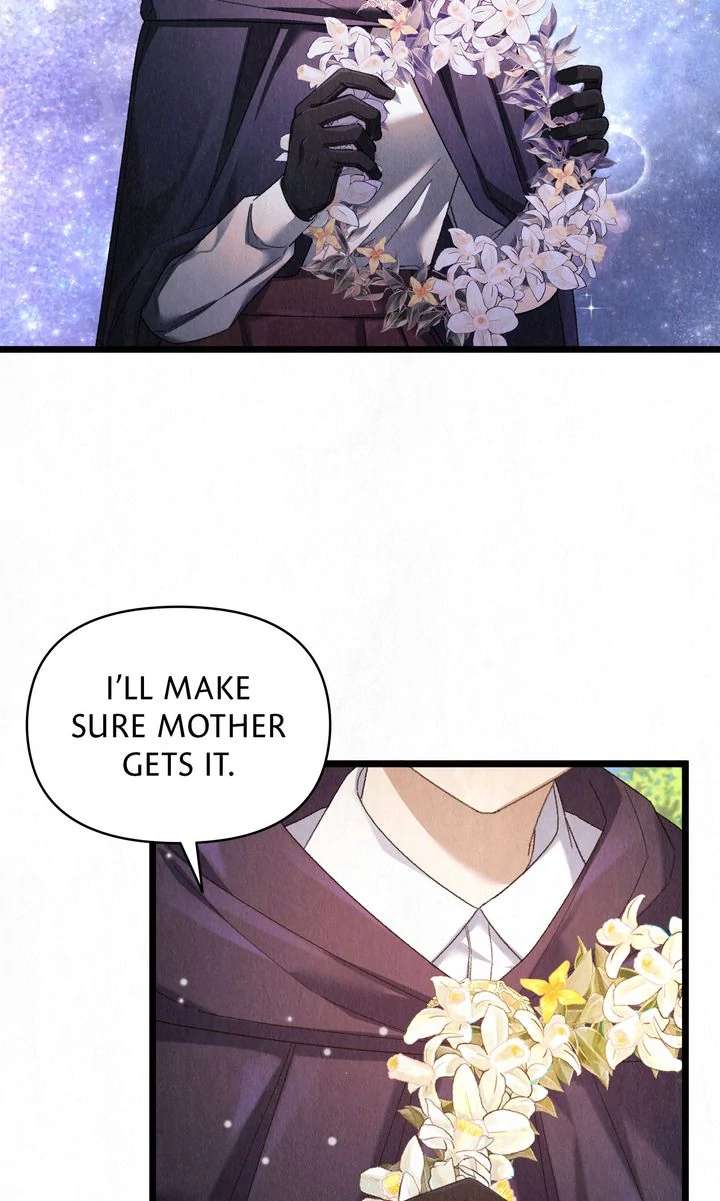 Dear, Not Cunning Witch Chapter 63 320 67