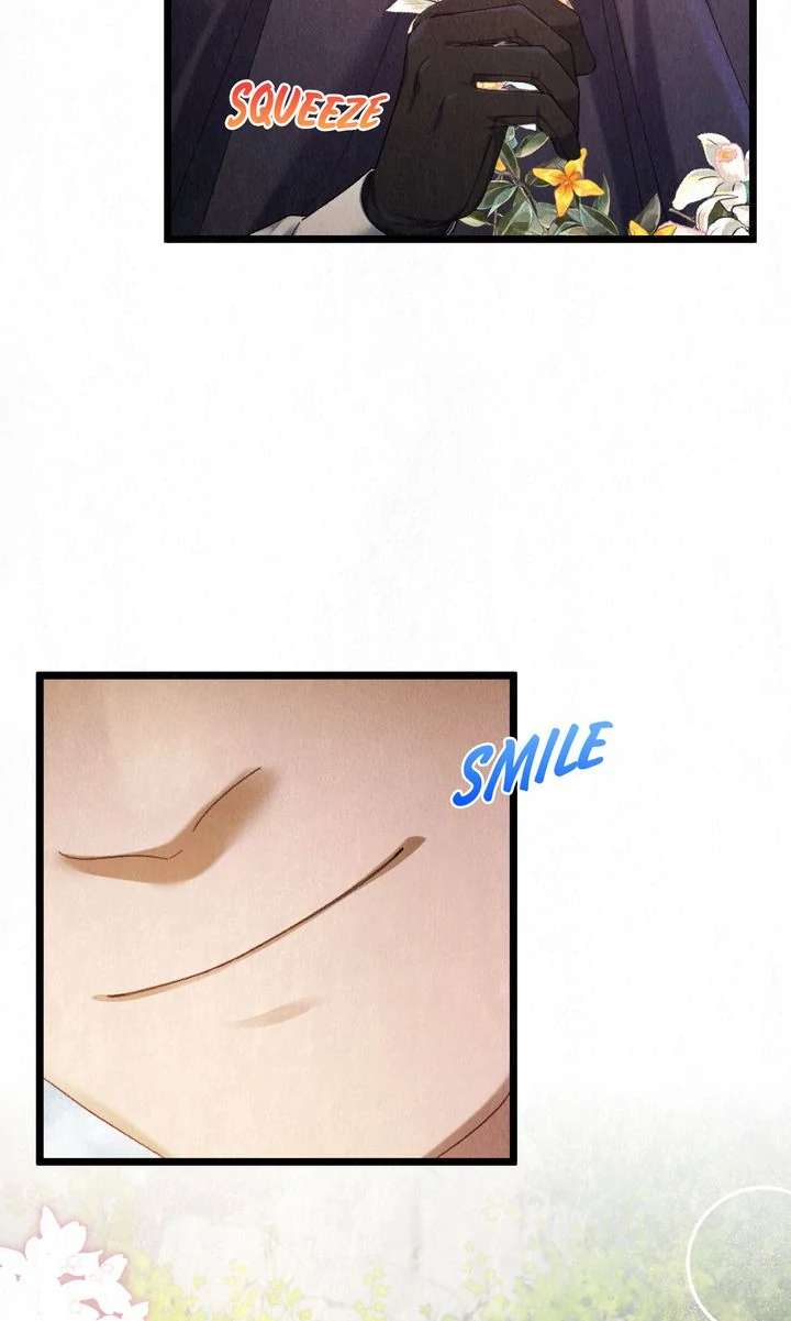 Dear, Not Cunning Witch Chapter 63 321 68