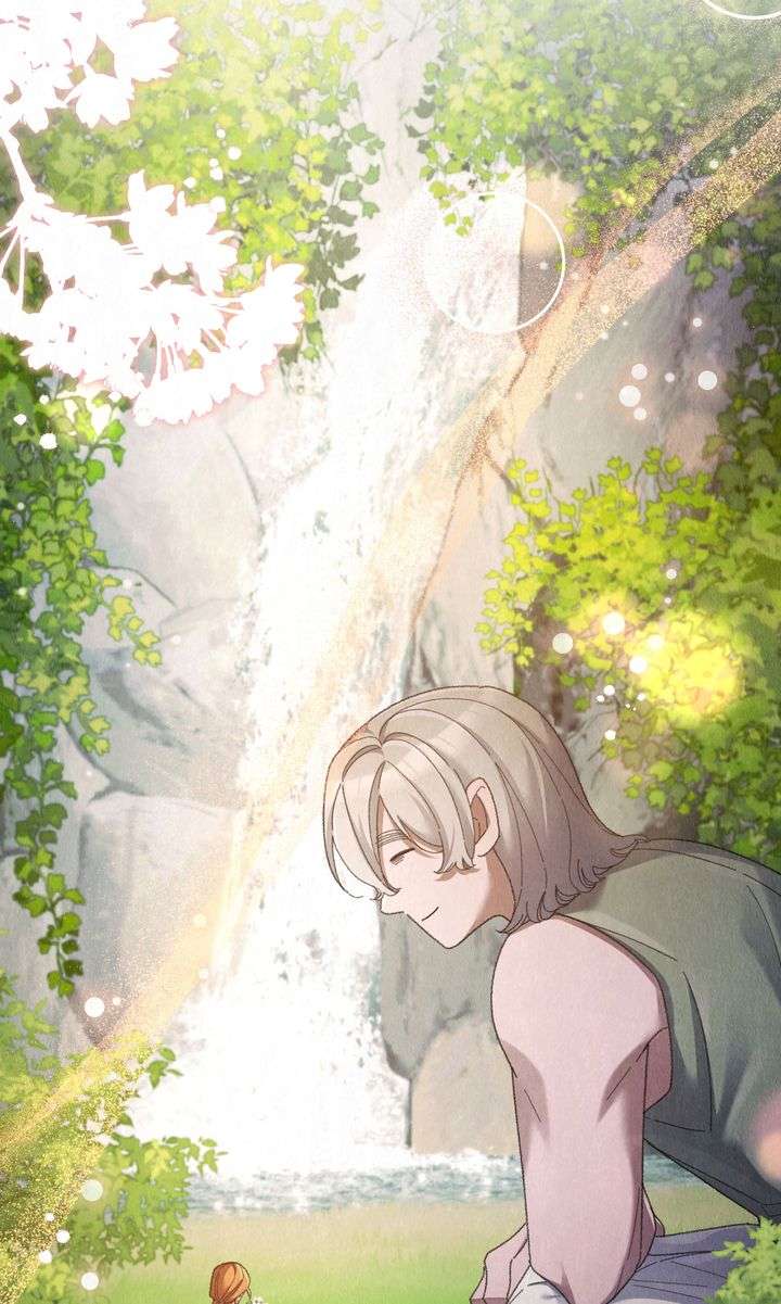 Dear, Not Cunning Witch Chapter 63 322 69