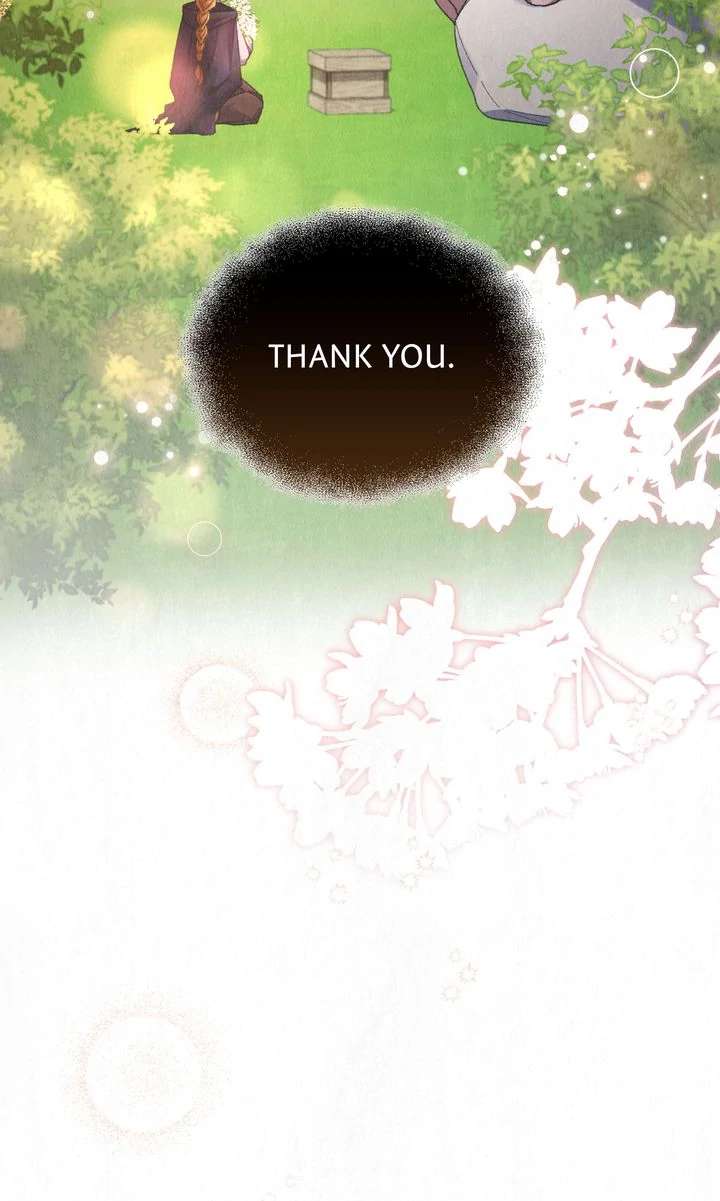 Dear, Not Cunning Witch Chapter 63 323 70