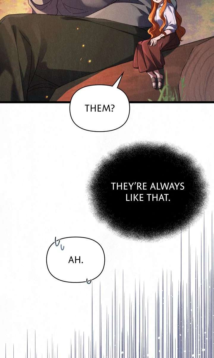 Dear, Not Cunning Witch Chapter 63 332 79