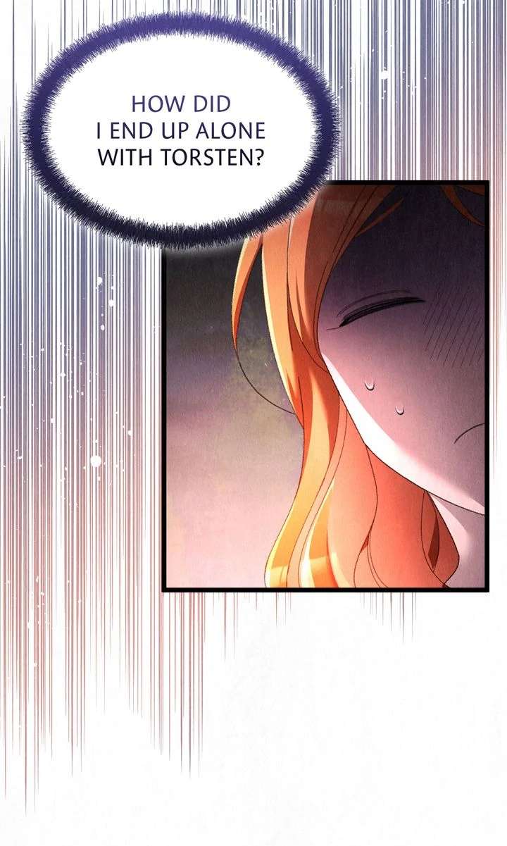 Dear, Not Cunning Witch Chapter 63 333 80