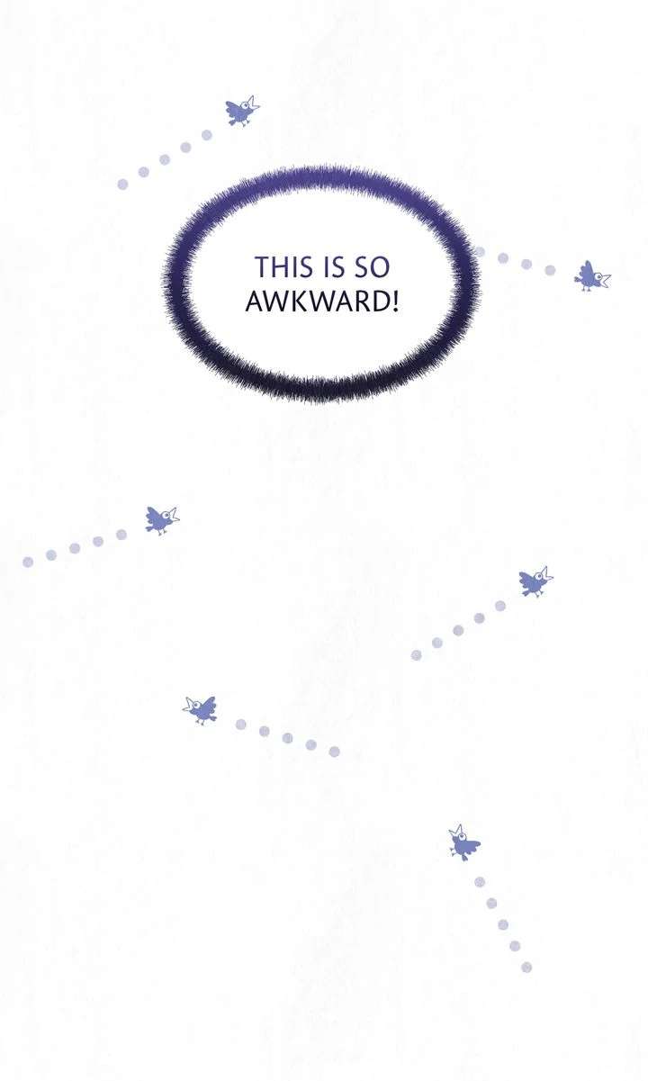 Dear, Not Cunning Witch Chapter 63 334 81