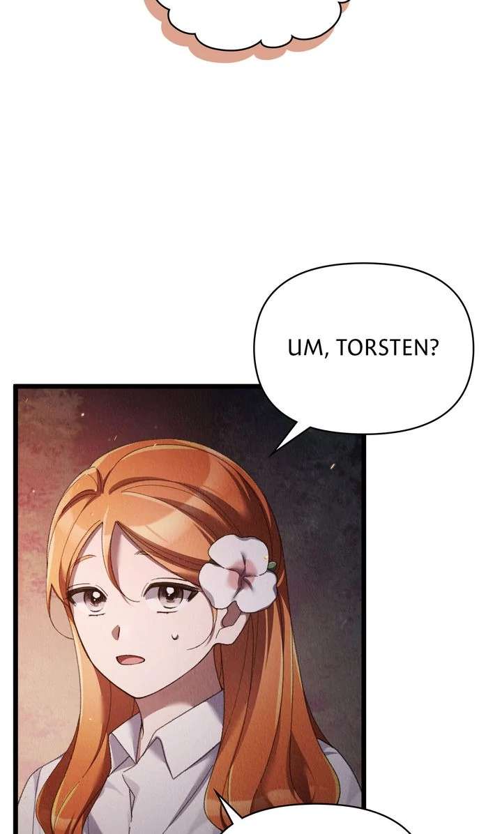 Dear, Not Cunning Witch Chapter 64 281 04