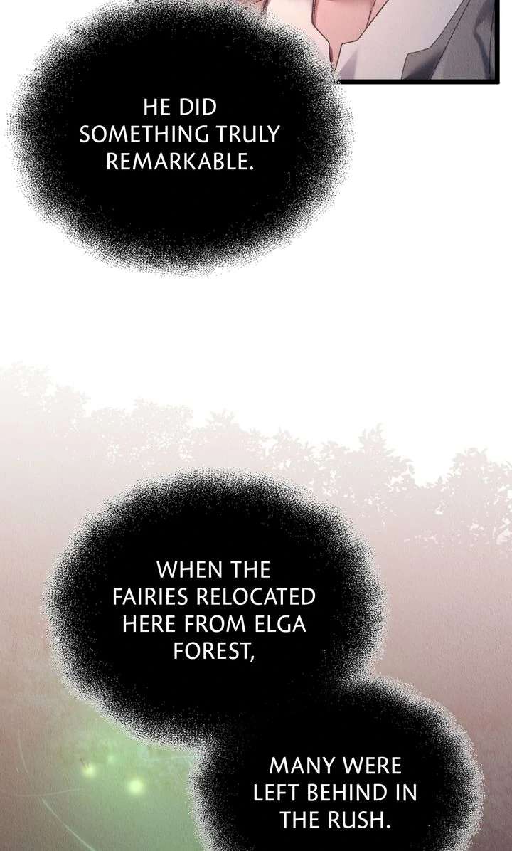 Dear, Not Cunning Witch Chapter 64 283 06