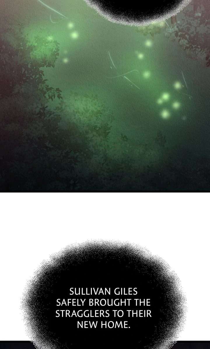 Dear, Not Cunning Witch Chapter 64 284 07