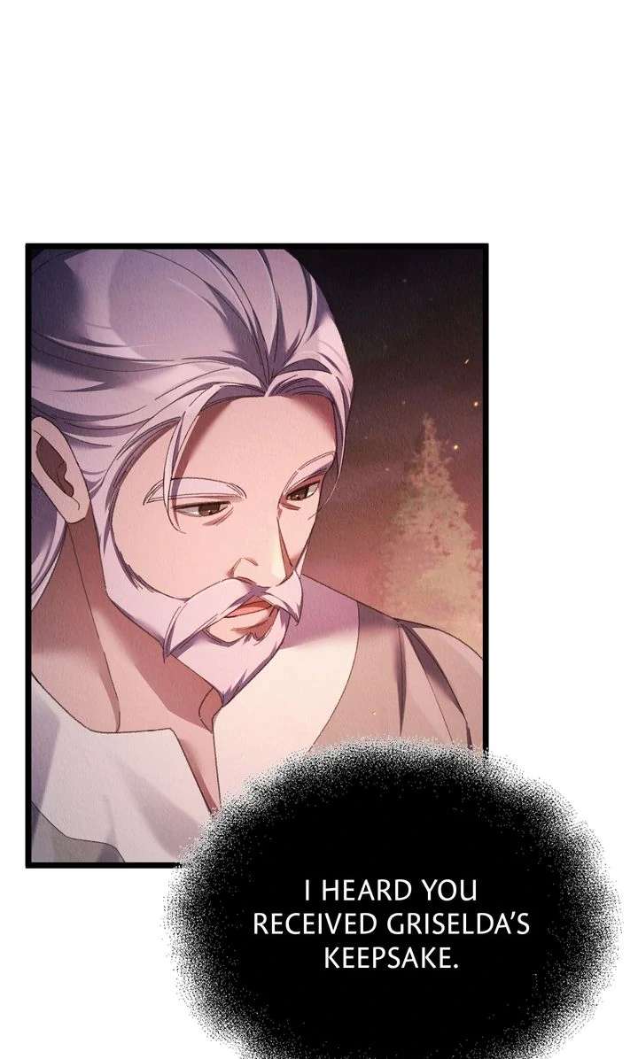 Dear, Not Cunning Witch Chapter 64 286 09