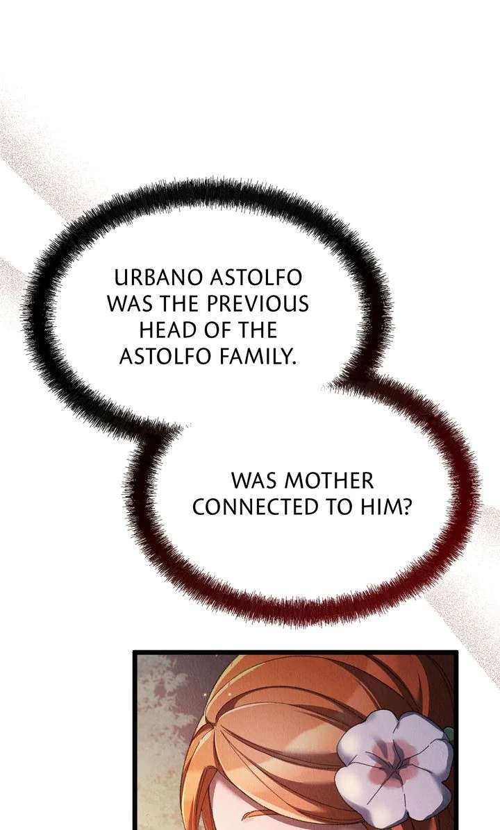 Dear, Not Cunning Witch Chapter 64 291 14