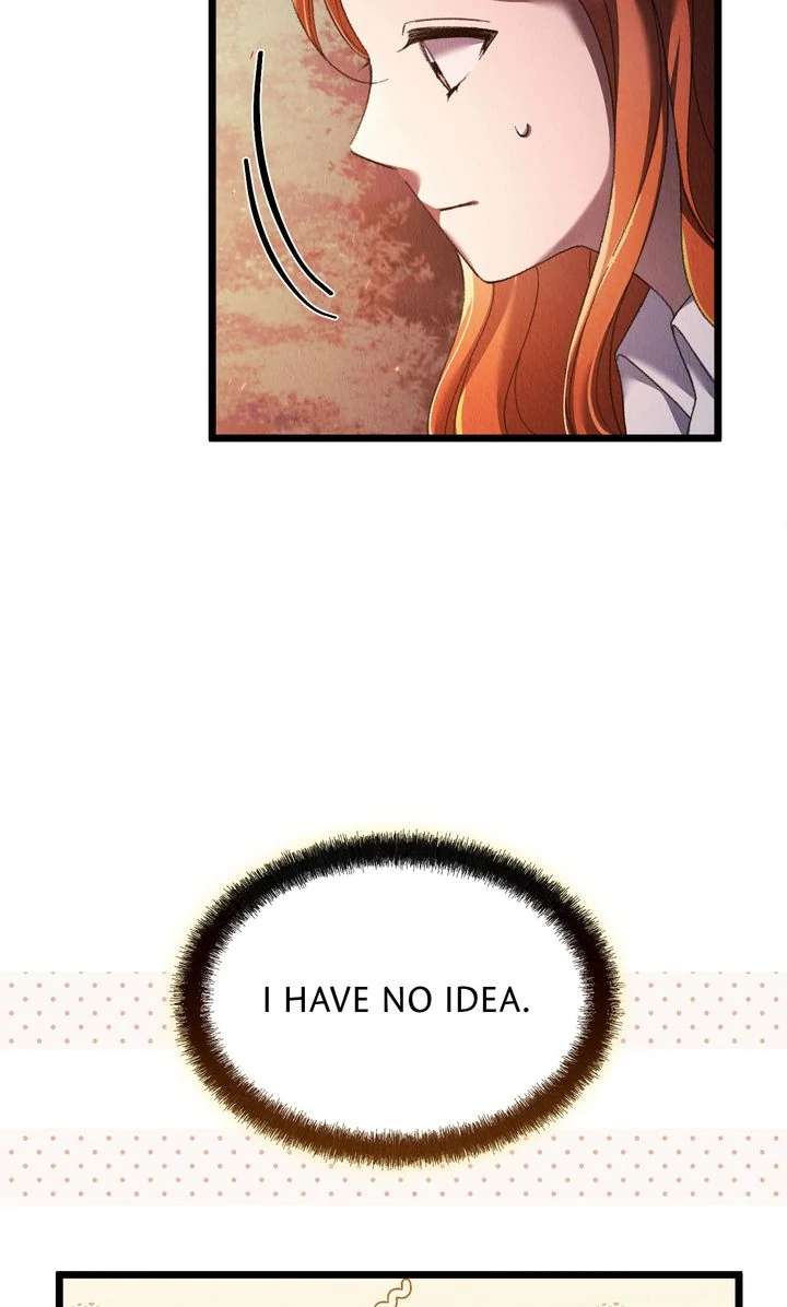 Dear, Not Cunning Witch Chapter 64 292 15