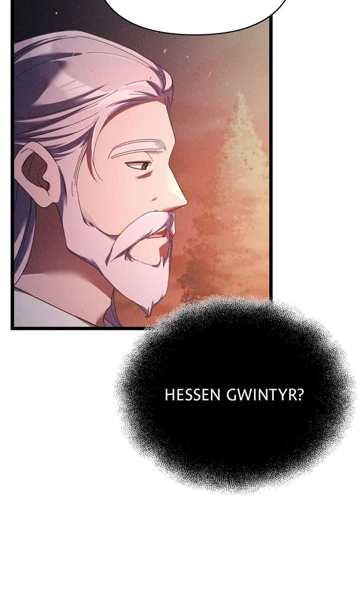 Dear, Not Cunning Witch Chapter 64 294 17