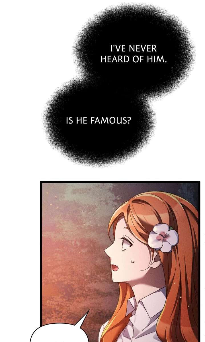 Dear, Not Cunning Witch Chapter 64 295 18