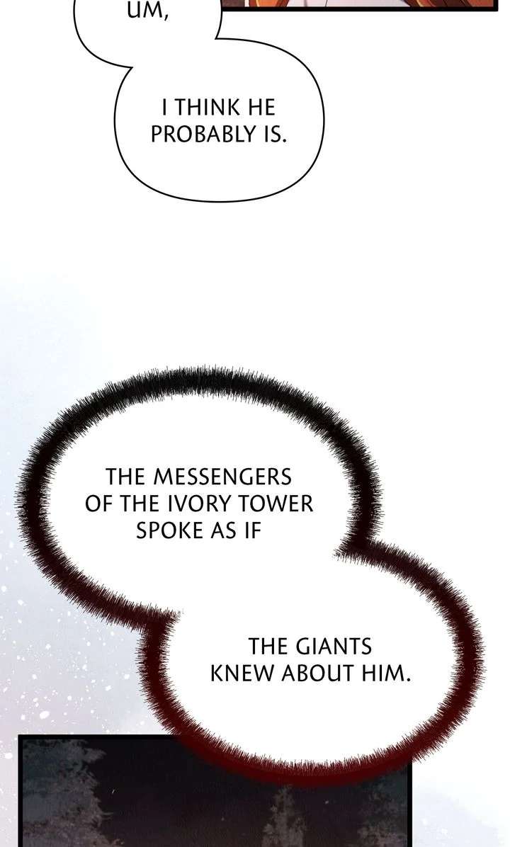 Dear, Not Cunning Witch Chapter 64 296 19