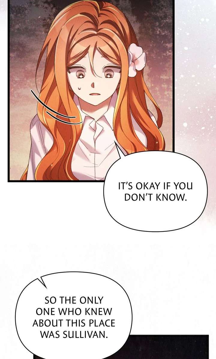 Dear, Not Cunning Witch Chapter 64 297 20