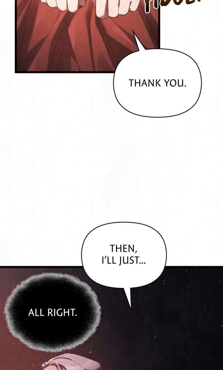 Dear, Not Cunning Witch Chapter 64 301 24